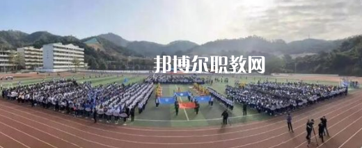 廣州市增城衛(wèi)生職業(yè)技術學校2022年招生辦聯(lián)系電話