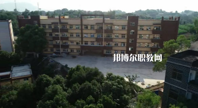 四川合江先市職業(yè)高級中學(xué)校2022年報名條件、招生要求、招生對象