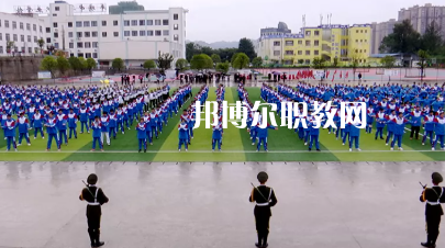 平塘中等職業(yè)學(xué)校2022年招生辦聯(lián)系電話(huà)