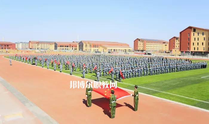 云南財(cái)經(jīng)學(xué)校2022年報(bào)名條件、招生要求、招生對象