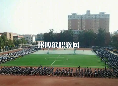 滄源佤族自治縣職業(yè)技術(shù)學(xué)校2022年學(xué)費(fèi)、收費(fèi)多少