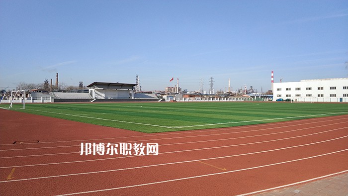 石家莊京華中等專業(yè)學(xué)校2022年報名條件、招生要求、招生對象
