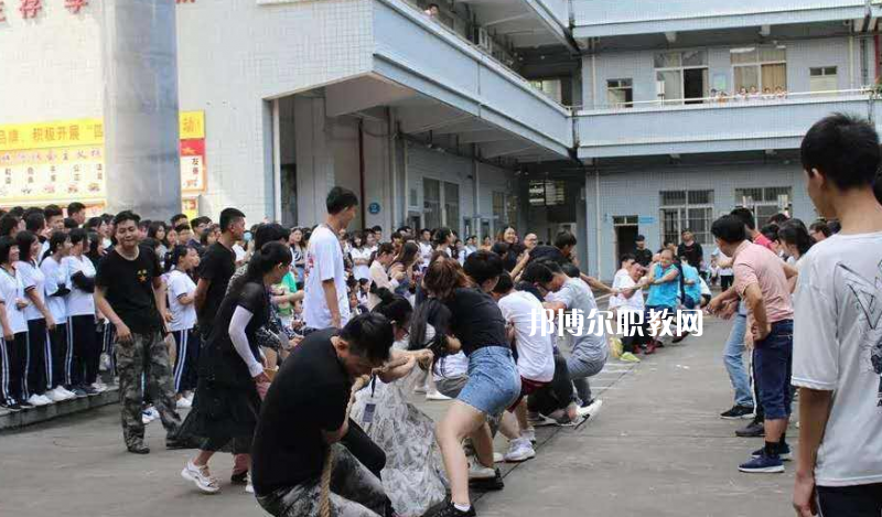 東莞五星職業(yè)技術(shù)學(xué)校2022年報名條件、招生要求、招生對象
