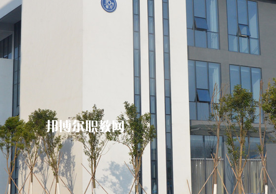 江蘇東臺中等專業(yè)學(xué)校2022年報名條件、招生要求、招生對象