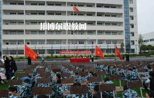 貴定中等職業(yè)學(xué)校2022年報(bào)名條件、招生要求、招生對(duì)象