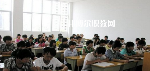 四川西昌交通學(xué)校2022年有哪些專(zhuān)業(yè)