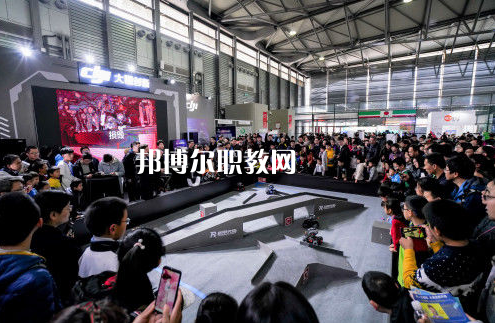 張家口華溢中等專業(yè)學(xué)校2022年報名條件、招生要求、招生對象