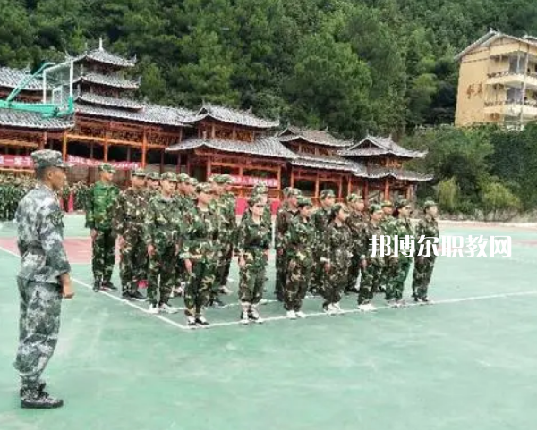 雷山中等職業(yè)學(xué)校2022年報(bào)名條件、招生要求、招生對象
