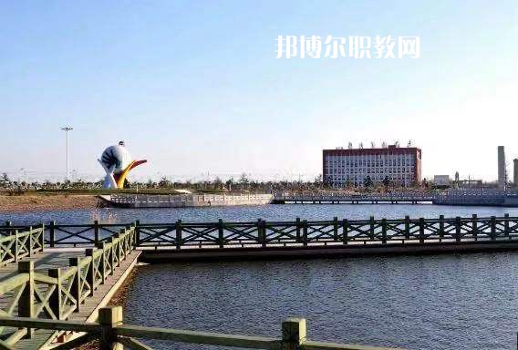 江蘇大豐中等專業(yè)學(xué)校2022年報(bào)名條件、招生要求、招生對(duì)象