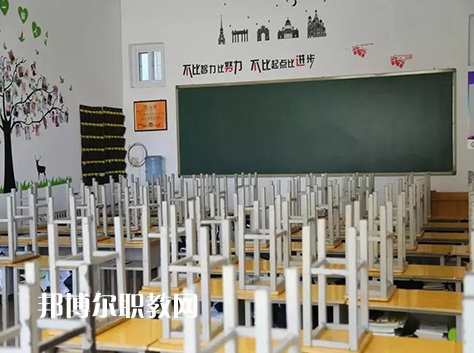 石家莊新鐵軌道交通中專學(xué)校2022年報(bào)名條件、招生要求、招生對(duì)象