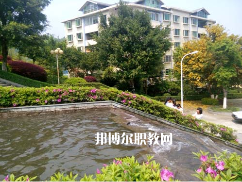 重慶萬(wàn)州技師學(xué)院2022年有哪些專業(yè)