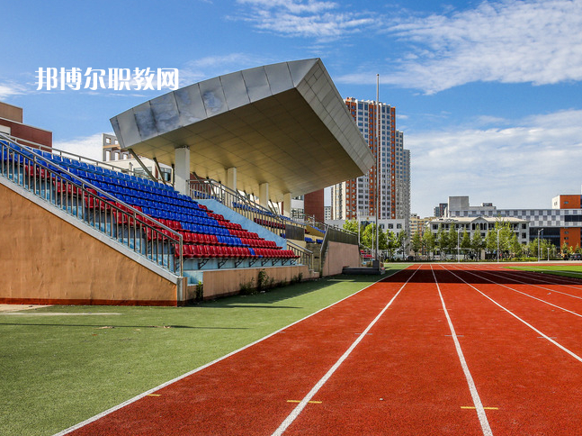 彌渡縣職業(yè)高級中學2022年有哪些專業(yè)