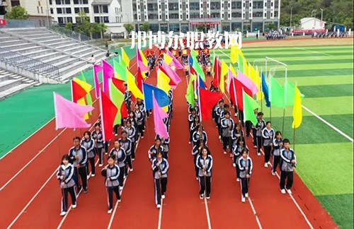池州生態(tài)經(jīng)濟(jì)學(xué)校2022年報(bào)名條件、招生要求、招生對(duì)象