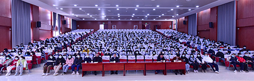 池州生態(tài)經(jīng)濟(jì)學(xué)校怎么樣、好不好