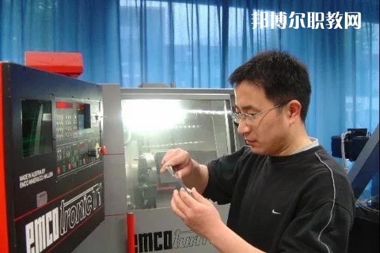 江蘇省陶都中等專業(yè)學(xué)校2022年報名條件、招生要求、招生對象