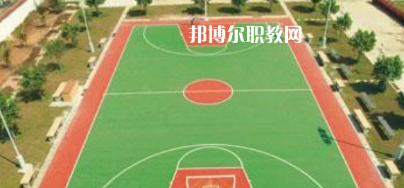 遂寧英創(chuàng)力印制電路技術(shù)職業(yè)學(xué)校2022年報(bào)名條件、招生要求、招生對(duì)象