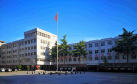 河北城鄉(xiāng)建設學校2022年報名條件、招生要求、招生對象