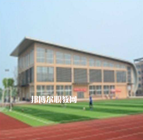 四川瀘州鵬程中等職業(yè)學(xué)校2022年報(bào)名條件、招生要求、招生對(duì)象
