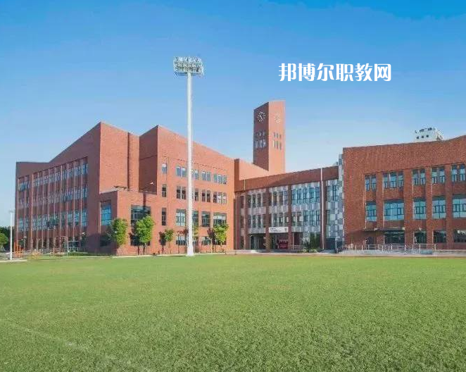 景洪職業(yè)高級(jí)中學(xué)2022年招生辦聯(lián)系電話(huà)