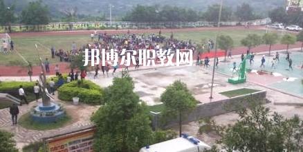 冊亨中等職業(yè)學(xué)校2022年學(xué)費(fèi)、收費(fèi)多少