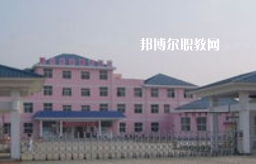 普洱特殊教育學(xué)校2022年報(bào)名條件、招生要求、招生對(duì)象