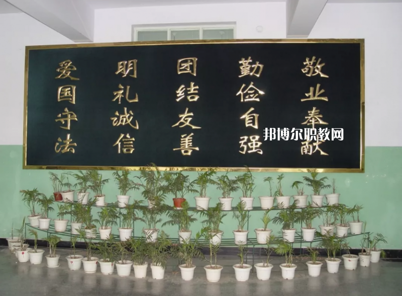 河北吳橋雜技藝術(shù)學(xué)校2022年報(bào)名條件、招生要求、招生對(duì)象