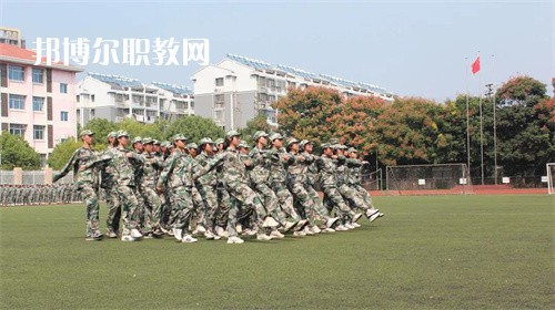江蘇潤(rùn)州中等專業(yè)學(xué)校2022年報(bào)名條件、招生要求、招生對(duì)象