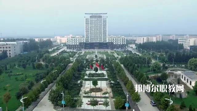 陽(yáng)原縣職業(yè)技術(shù)教育中心2022年報(bào)名條件、招生要求、招生對(duì)象
