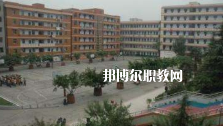 簡(jiǎn)陽(yáng)平泉高級(jí)職業(yè)中學(xué)2022年報(bào)名條件、招生要求、招生對(duì)象