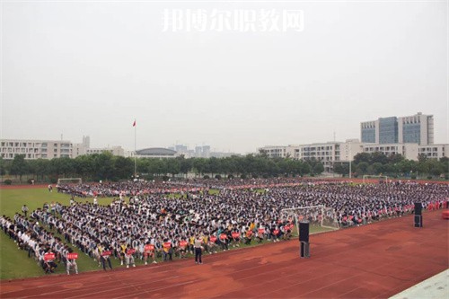 江蘇丹陽中等專業(yè)學(xué)校2022年報名條件、招生要求、招生對象