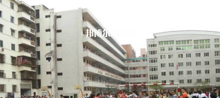 簡陽育英文武職業(yè)技術(shù)學(xué)校怎么樣、好不好
