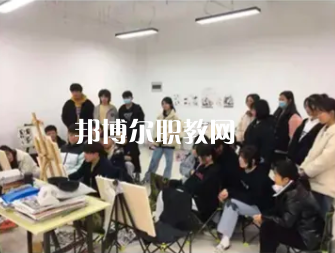 池州江南工業(yè)學校2022年報名條件、招生要求、招生對象