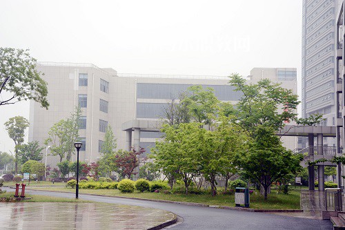 江城縣職業(yè)高級中學2022年招生錄取分數(shù)線