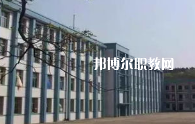 黔東南中等職業(yè)技術(shù)學校2022年報名條件、招生要求、招生對象