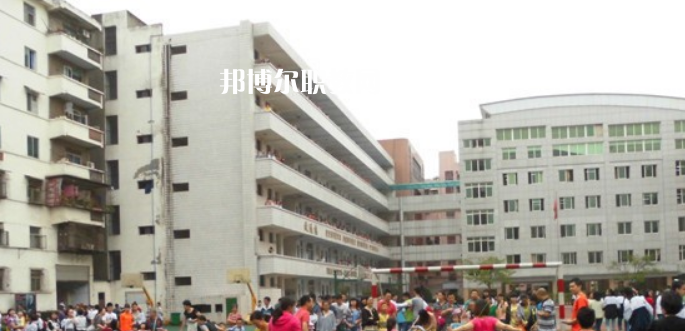 簡陽市育英文武職業(yè)技術學校2022年報名條件、招生要求、招生對象