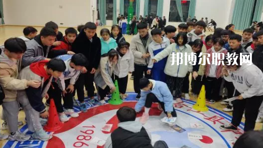 臺(tái)江中等職業(yè)學(xué)校2022年招生辦聯(lián)系電話(huà)