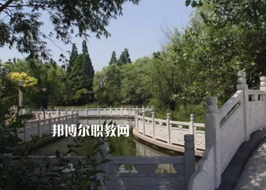 徐州中健科技職業(yè)技術(shù)學(xué)校2022年報名條件、招生要求、招生對象