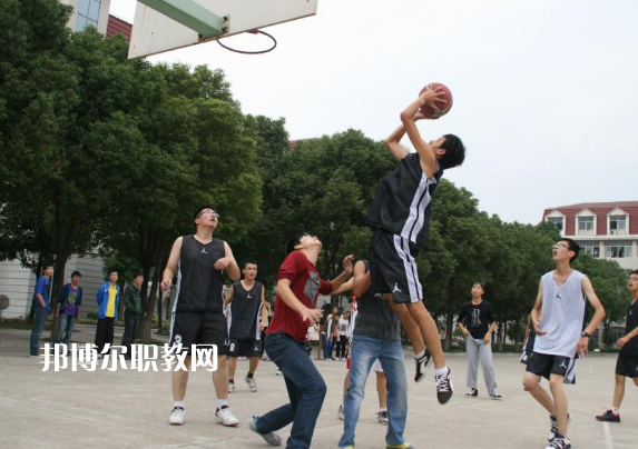 常州幼兒師范學校2022年報名條件、招生要求、招生對象
