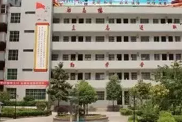 周至職業(yè)教育中心2022年報(bào)名條件、招生要求、招生對(duì)象