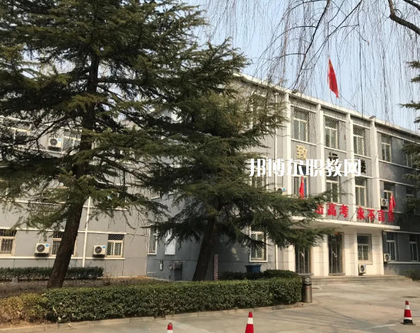 廣南縣民族職業(yè)高級中學(xué)2022年學(xué)費、收費多少