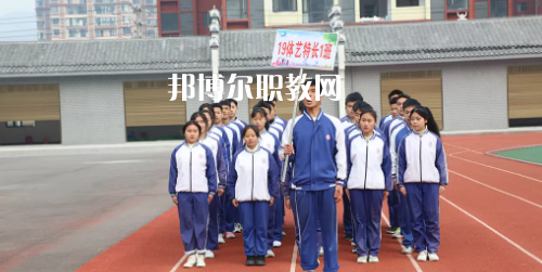 天柱縣中等職業(yè)技術(shù)學(xué)校2022年報(bào)名條件、招生要求、招生對(duì)象