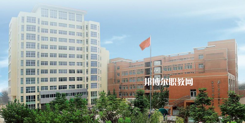 保定市第四職業(yè)中學2022年報名條件、招生要求、招生對象