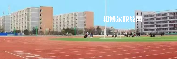 西安城市科技職業(yè)學(xué)校2022年報(bào)名條件、招生要求、招生對(duì)象