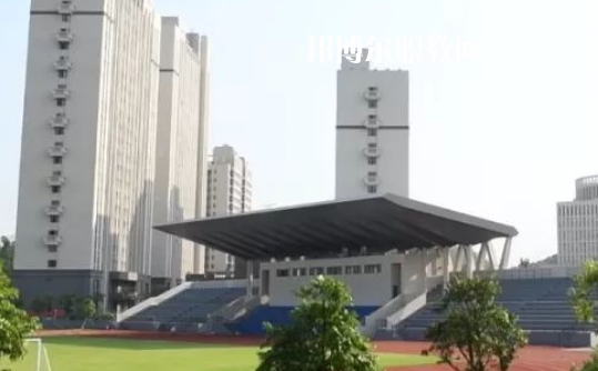 資陽市樂至機(jī)電學(xué)校2022年報名條件、招生要求、招生對象