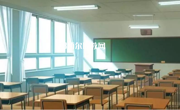 西安市機(jī)電職業(yè)技術(shù)學(xué)校2022年報名條件、招生要求、招生對象