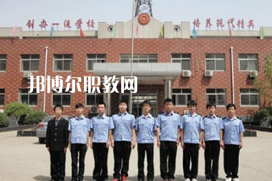 石家莊新希望職業(yè)中專學(xué)校2022年學(xué)費(fèi)、收費(fèi)多少