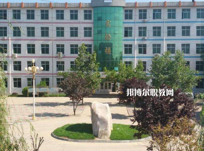 石家莊新希望職業(yè)中專學(xué)校2022年報(bào)名條件、招生要求、招生對(duì)象