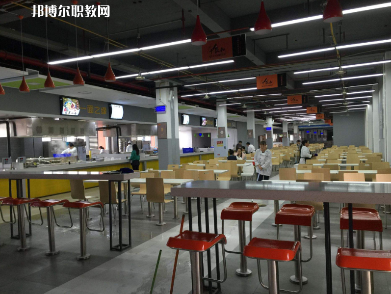 三峽聯(lián)合職業(yè)大學(xué)2022年報(bào)名條件、招生要求、招生對(duì)象
