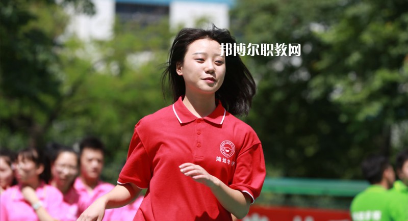 西安第四聯(lián)合職業(yè)中學(xué)2022年報(bào)名條件、招生要求、招生對(duì)象
