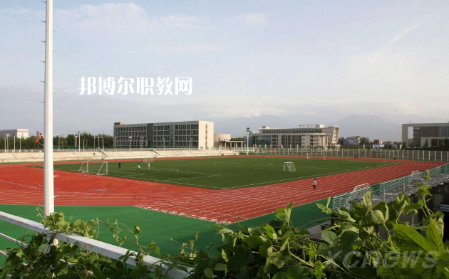 陜西商業(yè)學(xué)校2022年報(bào)名條件、招生要求、招生對(duì)象